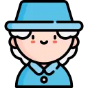 恒行5娱乐 APP 截图