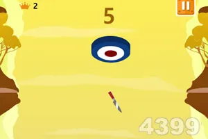 恒行5娱乐 展示图 1