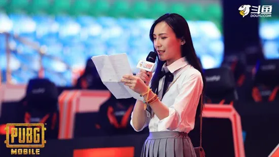 恒行5娱乐 展示图 3