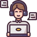 恒行5娱乐登录与安全设置