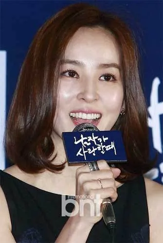 恒行5娱乐多媒体功能